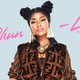 Illustration for article titled Nicki Minaj Seems Confused About Chun Li In Her New Trackem/em